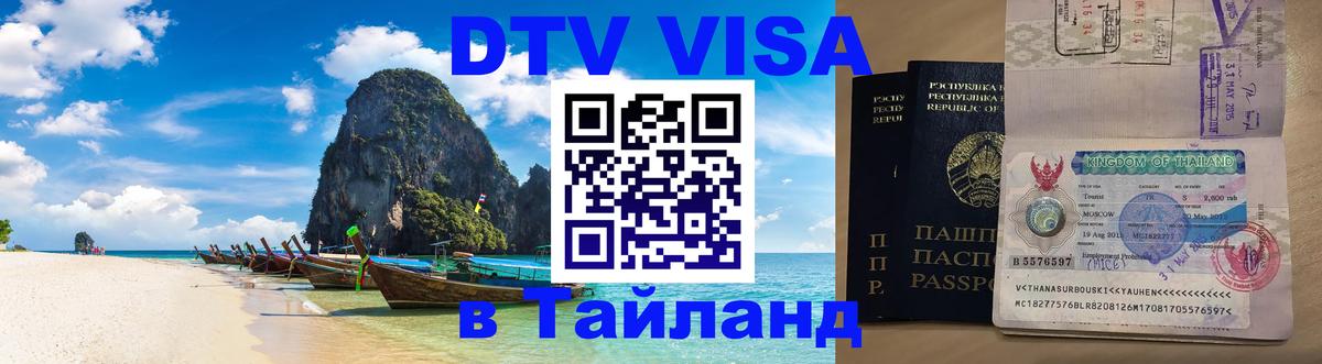 Сколько стоит DTV виза — актуальные цены, оформление даже без документов - Тирасполь  20.11.2025 